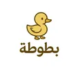 متجر بطوطة 🦢