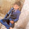 mehtabrajput520