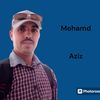 mohamedaziz2947