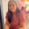 luciene.taveira8