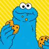 cookiemonster_diabetes__