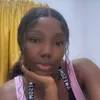 aniehappyag