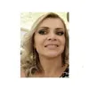 danijela.daca.bra