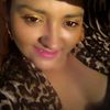 negra.04144