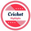 cricket.highlight836