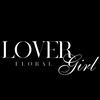 lovergirlfloral