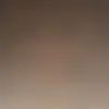 userserkux9w2v
