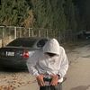 ismayiloff___002