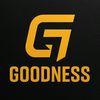 goodnessplays