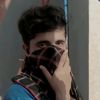 bilal99572