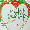 muhammadahmad9754