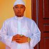 ismaaciil_isaaq_aadan