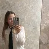 hacker72125