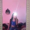 mariangelahernanandez