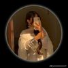 dj_lover_joy_vai_back1
