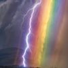 rainbowgurl44