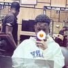 chukwuemeka101