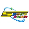 yasser25267