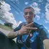 denilson.belloto