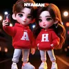 user1212520857198