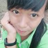 fitriyannie.fitri