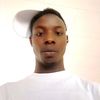 user9582622818600zazy