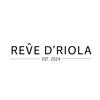 Reve D’Riola