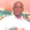condmoussa62