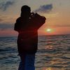 sidra_xx15