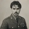 tareksolomons