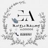 ea200006