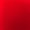 appleuser69995785