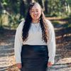 Keila | StayAtHomeWifeLife
