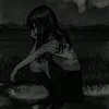 marjory_marry_ff