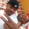 tr3ydeeziee_1