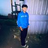 Alipxyxx