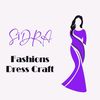 sidrafashiondesgiancraft