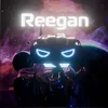 reeganyt