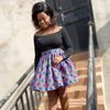 owolafebose7