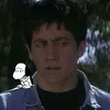 n4rcol3ptic