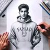 fahadfaryad63