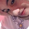 ika_0954