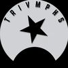 trivmphs