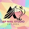 apnailstudio