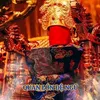 nguyenkim2215