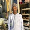 0706262umar