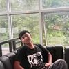 aderian.n
