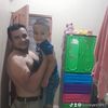 leonel.rodriguez498