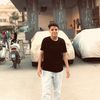 ahmed.elragaby5