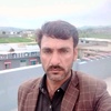 raja.maaz64